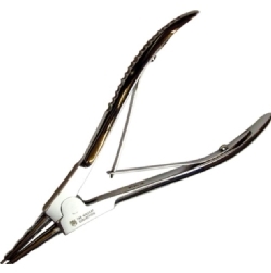 Proffesional Ring Open Pliers