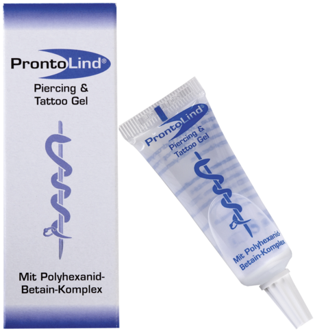 Prontolind®-Gel-for-Tattoo-and-Piercing-care