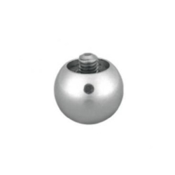 Replacement-ball-for-Screw-in-ball-ring