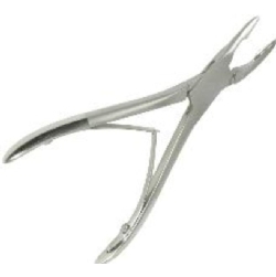 Ring Closing Pliers - Medium (Ringstängare)