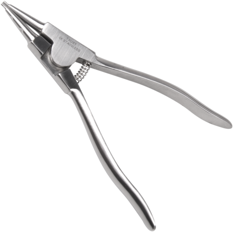 Ring-Opening-Plier-Polished---Large