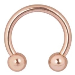 Rose-Gold-Steel-Circular-Barbell