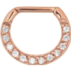 Rose-Gold-Steel-Multi-Jew_-Hinged-Septum-Clicker