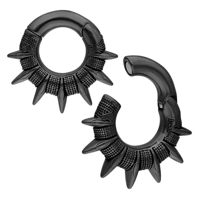 SEW002.BK_01