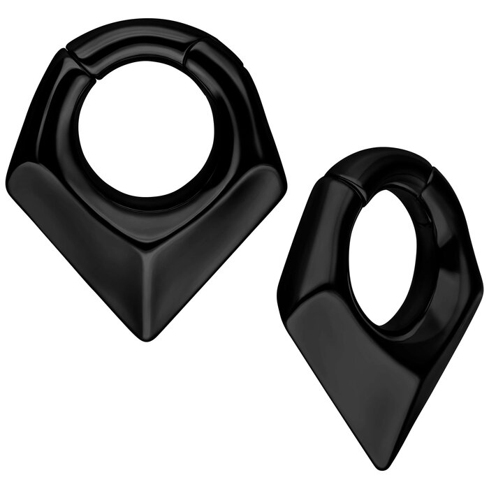 SEW013BK_04