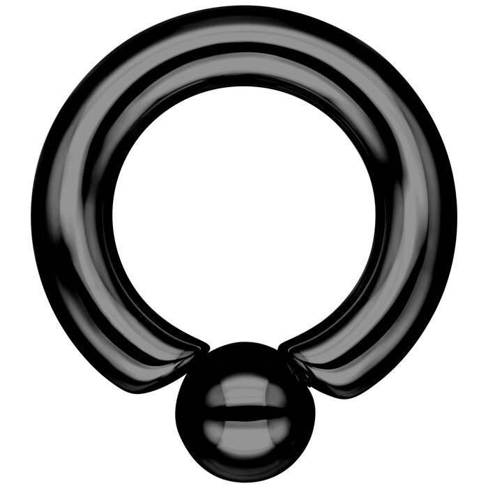 SKIB_06