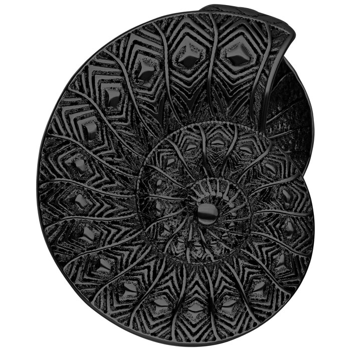 SSC002BK_01