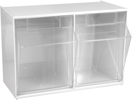 STALA-Storage-Box-with-2-Compartments