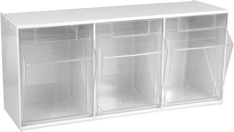 STALA-Storage-Box-with-3-Compartments