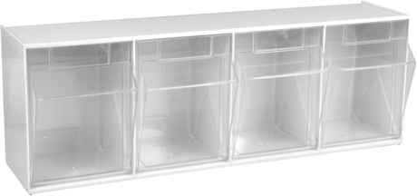 STALA-Storage-Box-with-4-Compartments