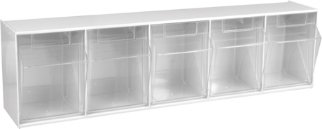 STALA-Storage-Box-with-5-Compartments