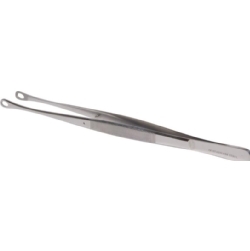 Singley-Tweezer-Forceps