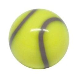 Sports-Balls-01---Tennis-Ball