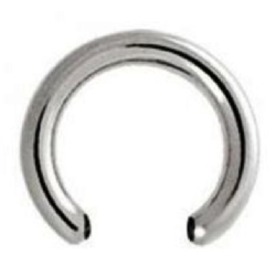 Steel-Ring-without-Ball