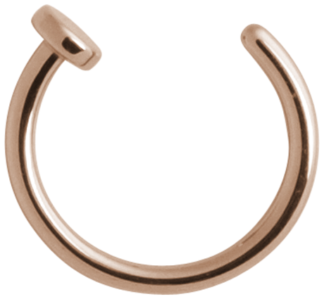 Steel-Roseline---Open-Nose-Ring