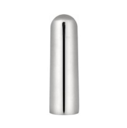 Product Image for Töjning - Kort Ledsticka upp till 2 - Barbarella