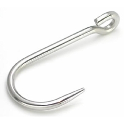 Suspension Hook