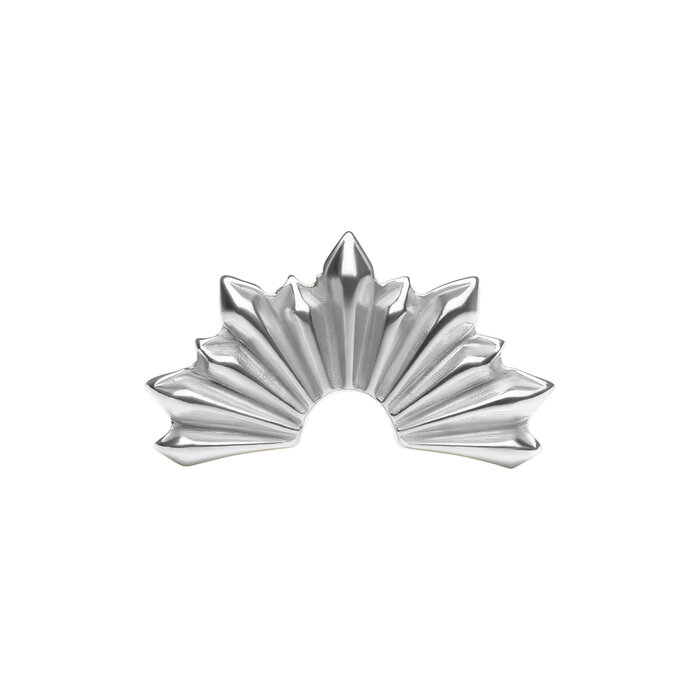 TLYFX104SV_01
