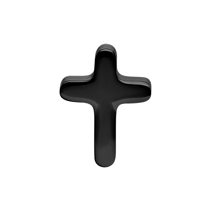TLYFX116BK_01