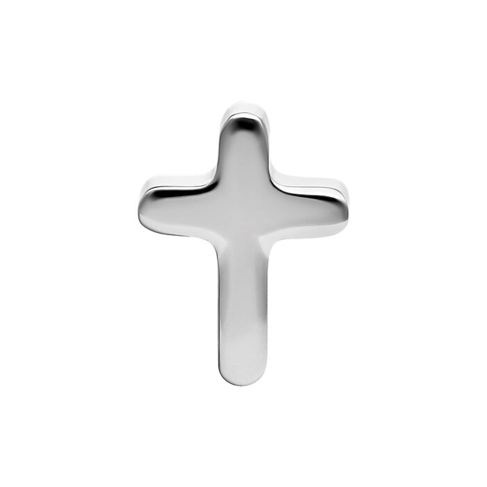 TLYFX116SV_01