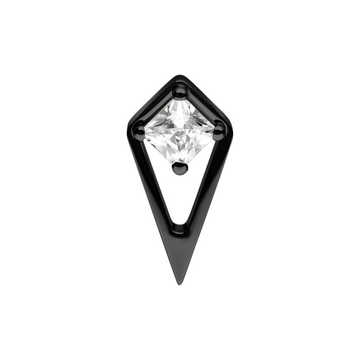 TLYFX118BK_01