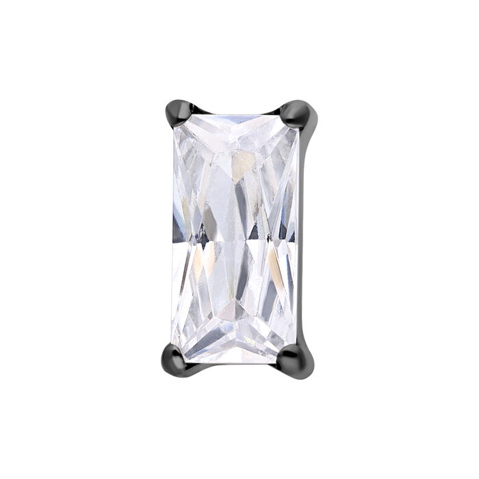 TLYFX120BK_05