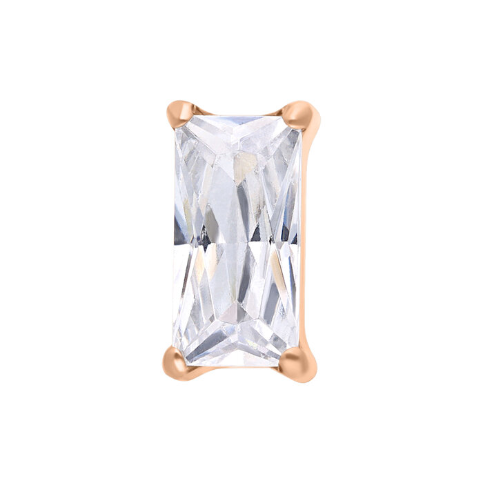TLYFX120RG_05