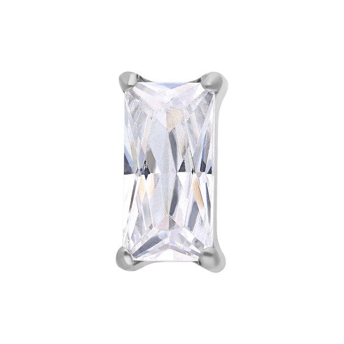 TLYFX120SV_05