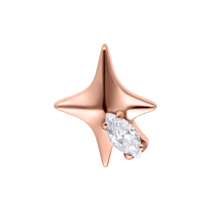 TLYFX129RG_01