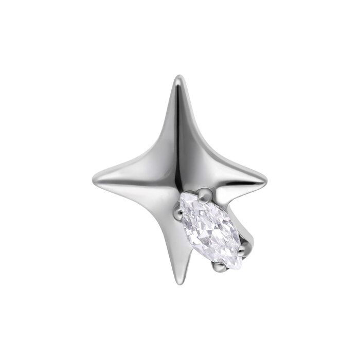 TLYFX129SV_01