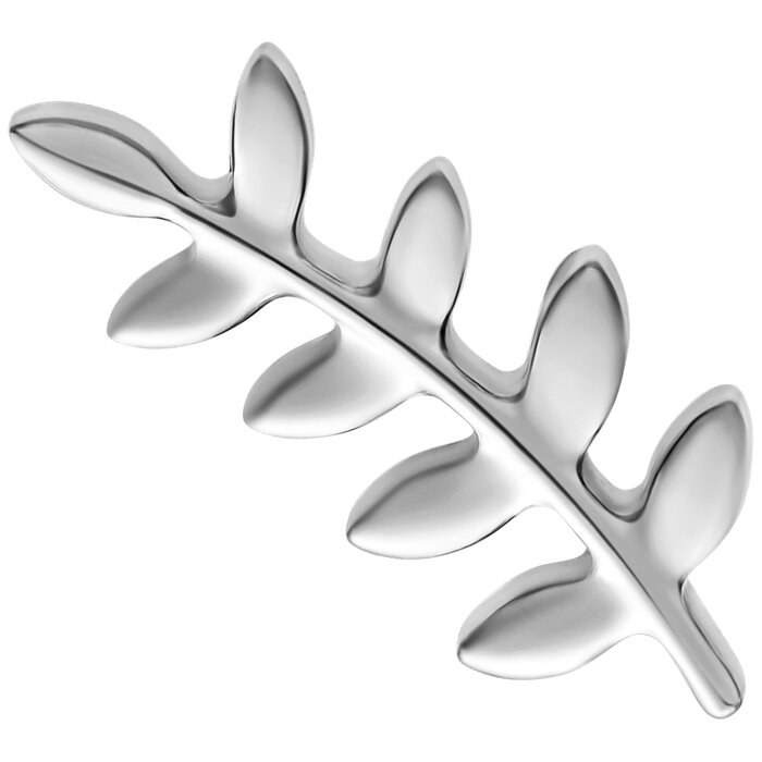 TLYFX16SV_01