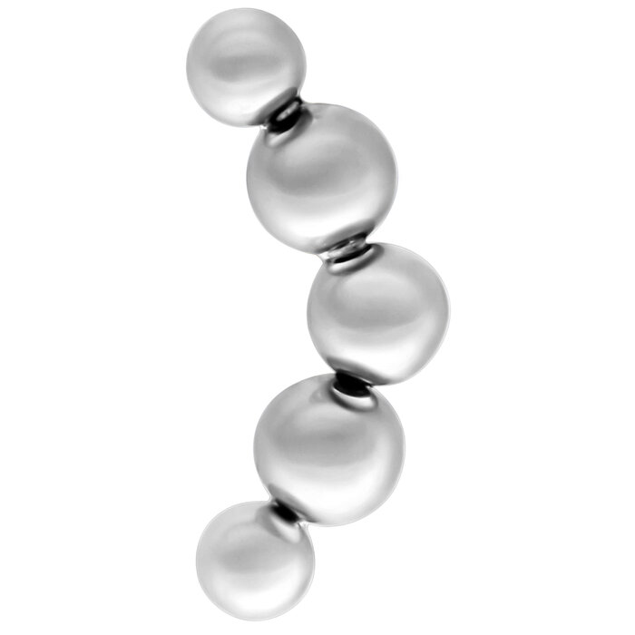 TLYFX24SV_01