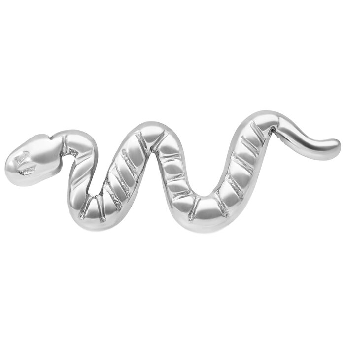 TLYFX32SV_01