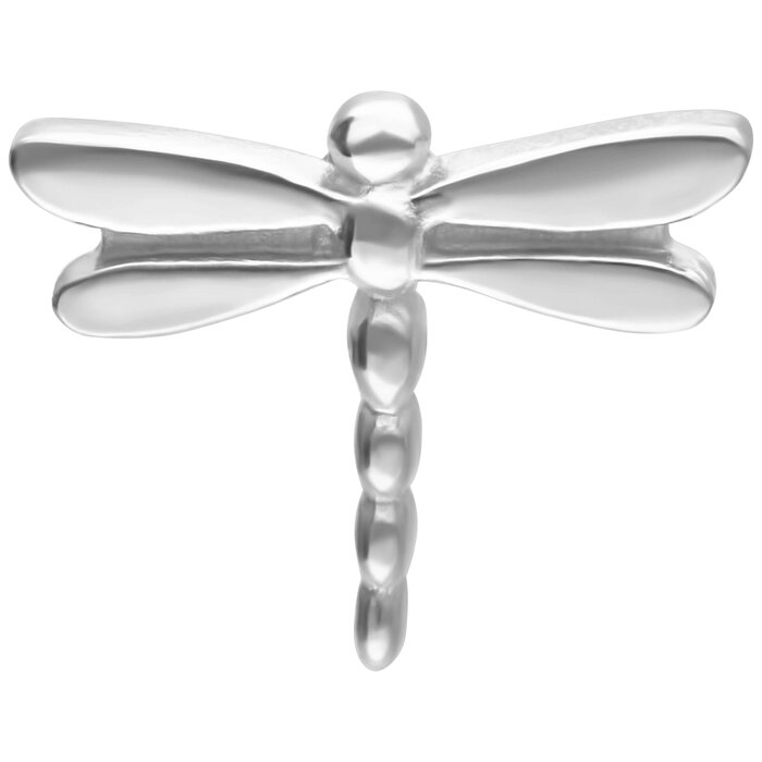 TLYFX50SV_01