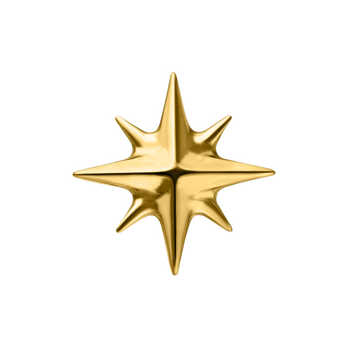 TLYFX51GO_01