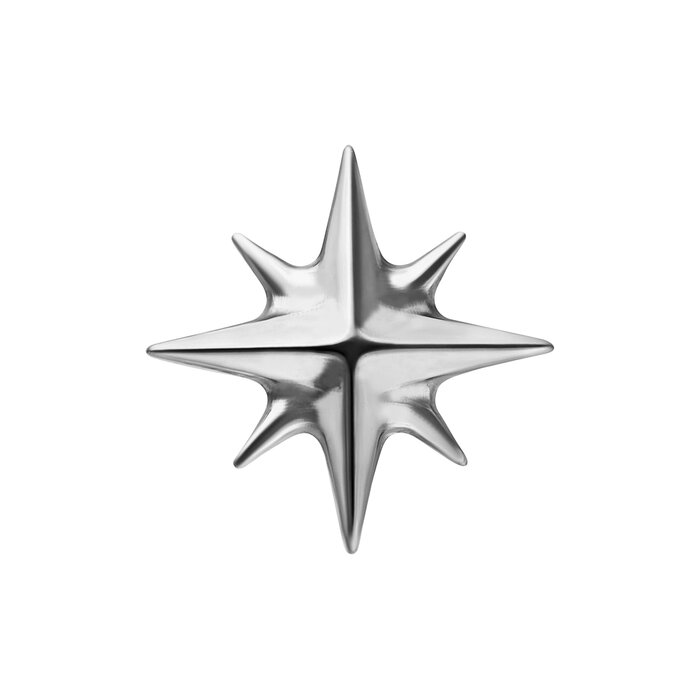 TLYFX51SV_01-1