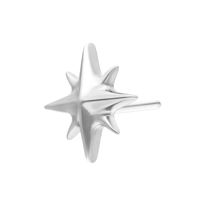 TLYFX51WG_02