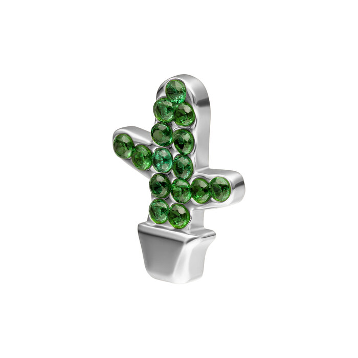 TLYFX89SV_02