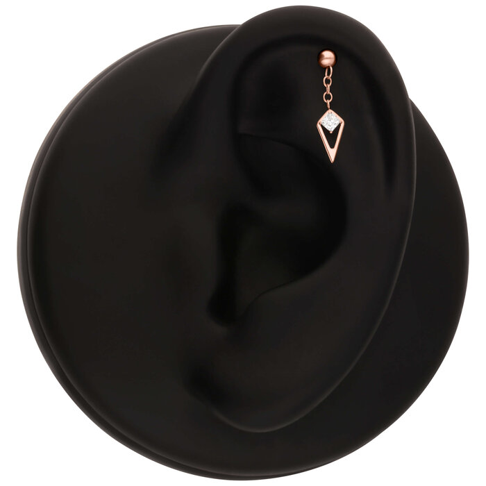 TLYRH05RG_08