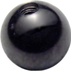 Threaded-Darkside-Ball