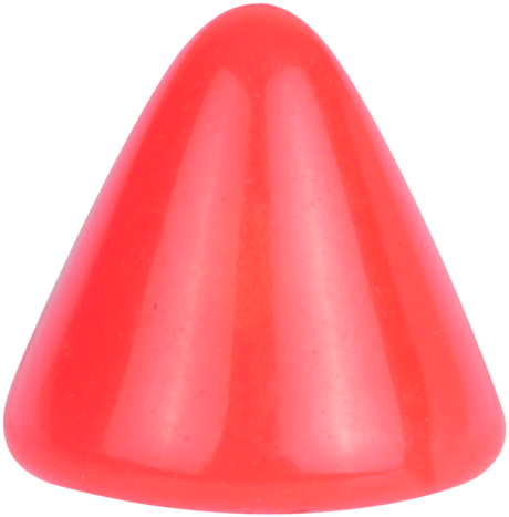 Threaded-Northern-Light-Cone-re