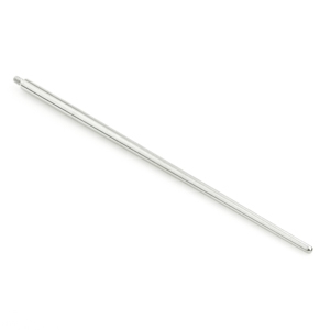 Ledsticka för 1.2mm Invändigt Gängade Stavar
