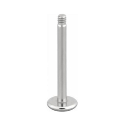 Titan-Highline®-Labret-Stem