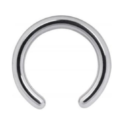 Titan-Highline®-Ring-without-Ball