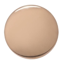 Titan-Rose-Gold-Disc-For-Internally-Threaded-Attachment