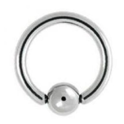 Titanium-Basicline®-Ball-Closure-Ring