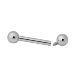 Titanium-Internally-Threaded-Barbells