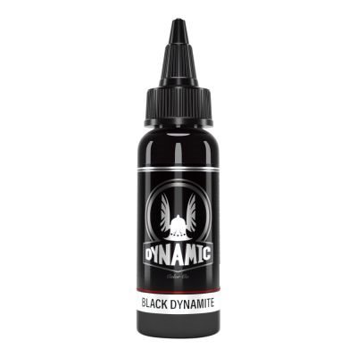 Viking-Ink-by-Dynamic---Black-Dynamite---30-ml_400x400