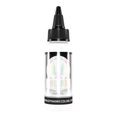 Viking-Ink-by-Dynamic---Bright-White---30-ml_400x400