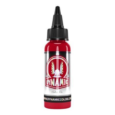 Viking-Ink-by-Dynamic---Crimson-Red---30-ml_400x400.jpg